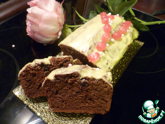 ���� � ������ � �����