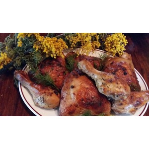 ������� �������� "������ �������"