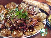 ����� �� ������, ���������� � ������ �����������