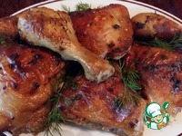 ������� �������� "������ �������" �����������