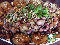 ����� �� ������, ���������� � ������ �����������