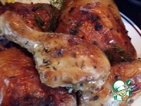 ������� �������� "������ �������" �����������