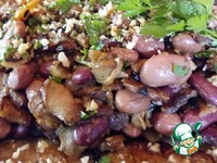 ����� �� ������, ���������� � ������ �����������