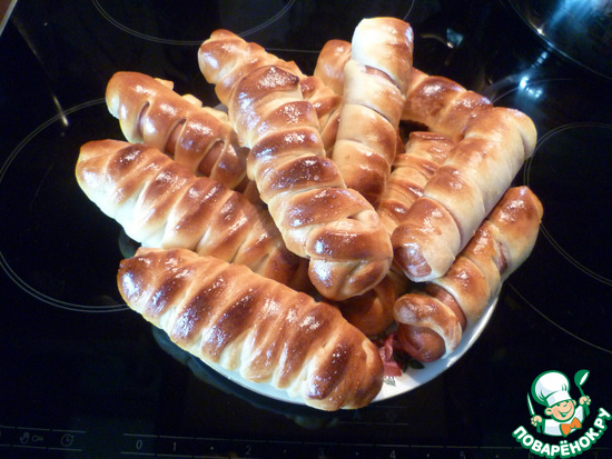 ������� � �����