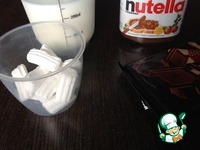 ������� ������� � �������� �����������