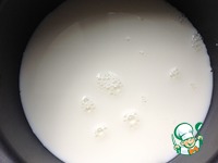 ������� ������� � �������� �����������