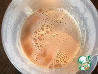 ������� ������� � �������� �����������