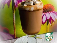 ������� ������� � �������� �����������