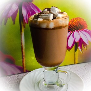 ������� ������� � ��������