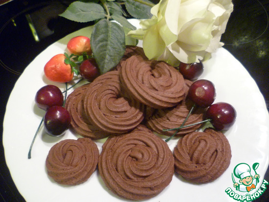 "������� ����������" �������