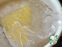 ����� � ������� � ��������� ����� �����������