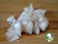 ����� � ������� � ��������� ����� �����������