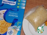 ��������� � ������ � ������� �����������