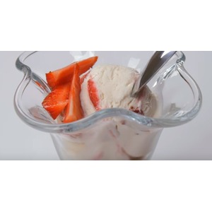 ��������� ��� ���������� � ��� �������������