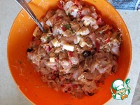 ������� �-�� ������� � ����� � ������� �����������