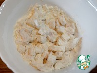 ����� � ������� � ��������� ����� �����������