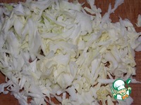 ��������� � ������ � ������� �����������