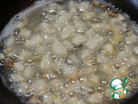 ����� � ������� � ��������� ����� �����������