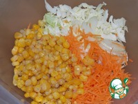 ��������� � ������ � ������� �����������