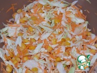 ��������� � ������ � ������� �����������