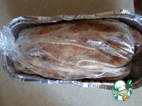 ������� �-�� ������� � ����� � ������� �����������