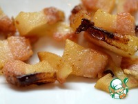 ����� � ������� � ��������� ����� �����������