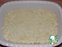 ��������� � ������ � ������� �����������