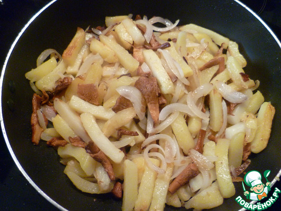 ��������� � ����� � ���������