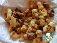 ����� � ������� � ��������� ����� �����������