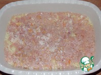 ��������� � ������ � ������� �����������