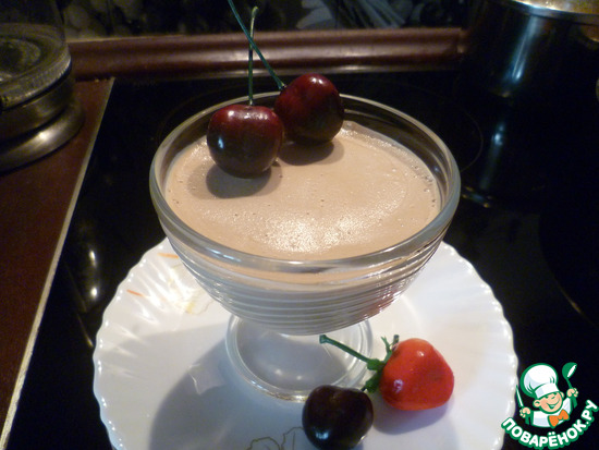 ������ "��������� ���� � ����"