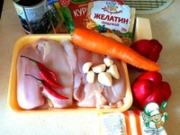 ������� �-�� ������� � ����� � ������� �����������