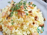 ����� � ������� � ��������� ����� �����������