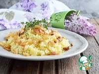 ����� � ������� � ��������� ����� �����������