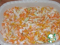 ��������� � ������ � ������� �����������