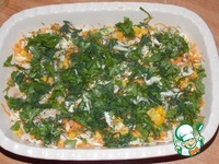 ��������� � ������ � ������� �����������