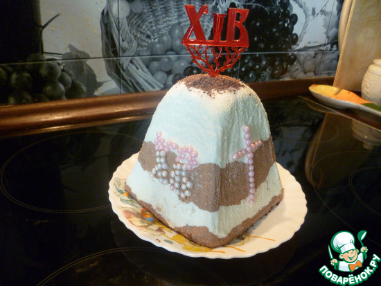 �� �������� �������