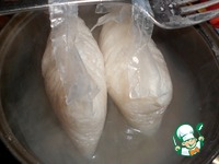 ��� � ������� �������� � ���������� �����������