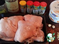 ������� �������� "������ �������" �����������