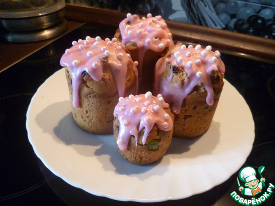 ���������� ������ �� ������� � �������