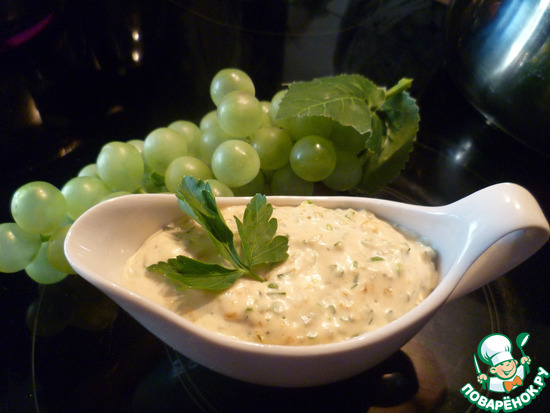 ��������� ���� ������