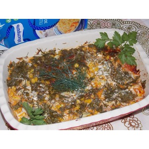 ��������� � ������ � �������