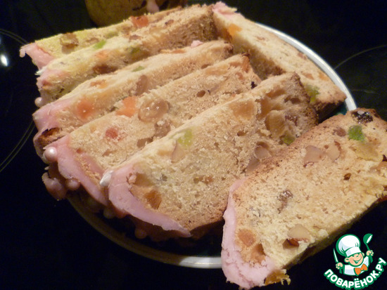 ���������� ������ �� ������� � �������