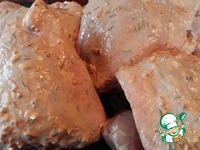 ������� �������� "������ �������" �����������