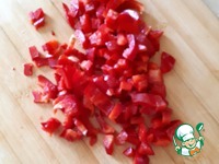 ������� �-�� ������� � ����� � ������� �����������