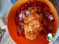 ������� �-�� ������� � ����� � ������� �����������