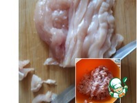 ������� �-�� ������� � ����� � ������� �����������