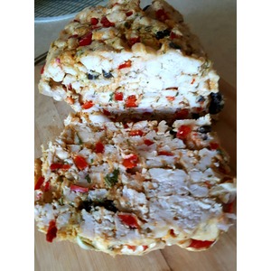 ������� �-�� ������� � ����� � �������