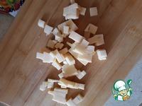 ������� �-�� ������� � ����� � ������� �����������