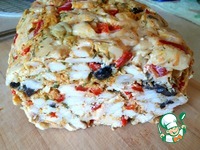 ������� �-�� ������� � ����� � ������� �����������